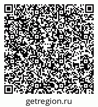 79266392081