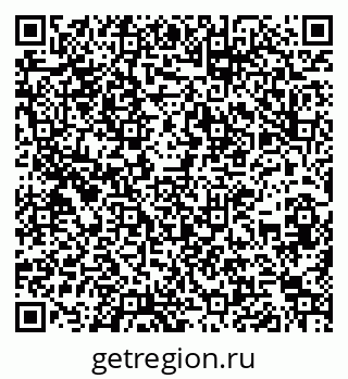 79266392085