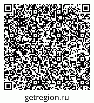79266392092