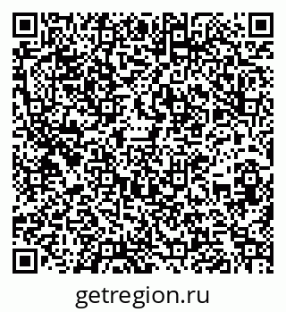79266392093