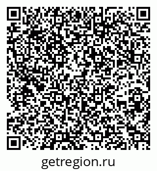79266392094
