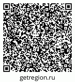 79266392097