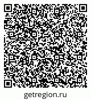79266392098