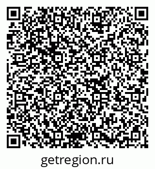 79266392112