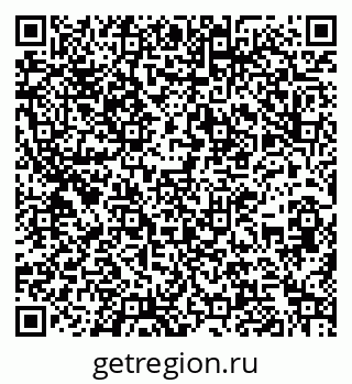 79266392130