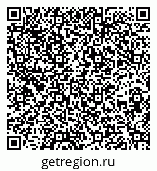 79266392142