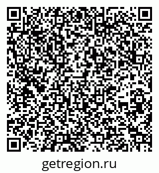 79266392164