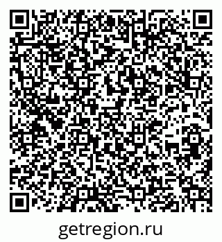 79266392169