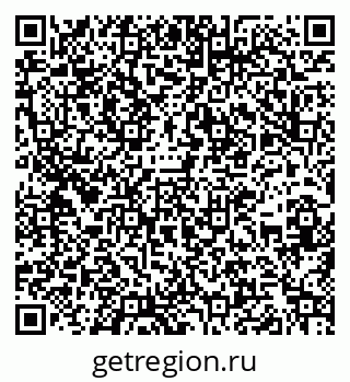 79266392202