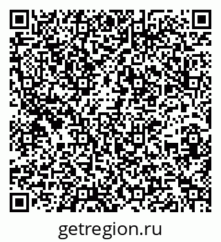 79266392204