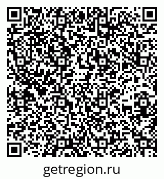 79266392206