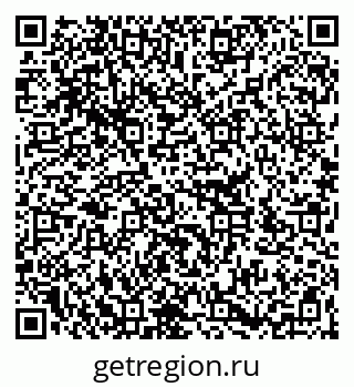 79266392208