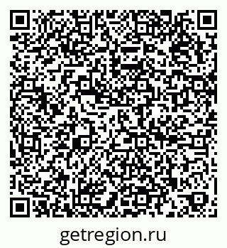 79266392209