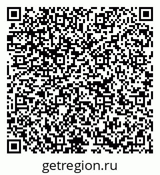 79266392212