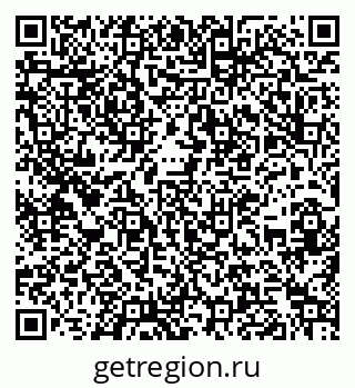 79266392214