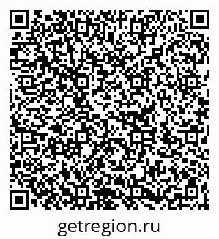 79266392217