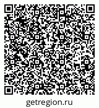 79266392221