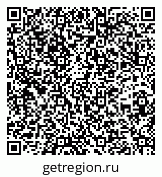 79266392228