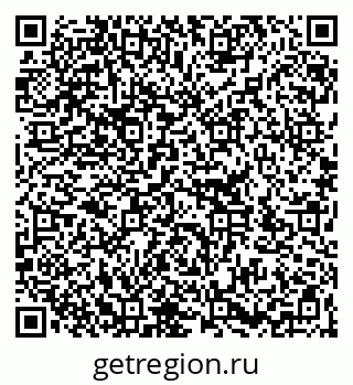 79266392229