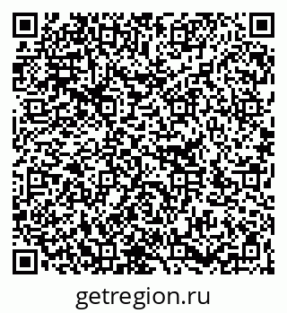 79266392235