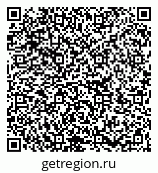 79266392238
