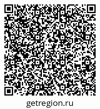 79266392241