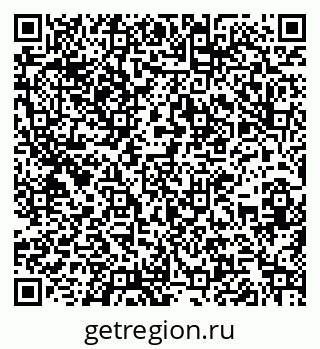 79266392242