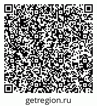79266392244