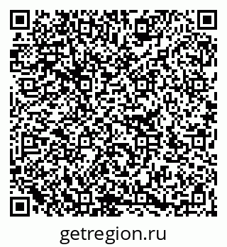79266392246
