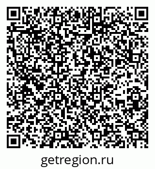 79266392251