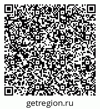 79266392253