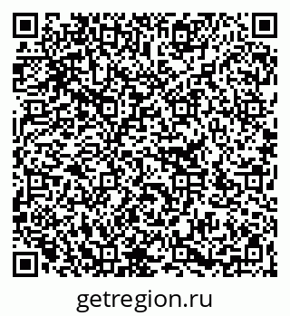 79266392257