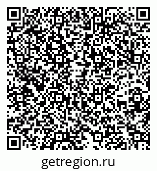 79266392261