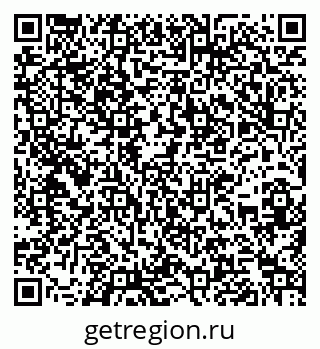 79266392264