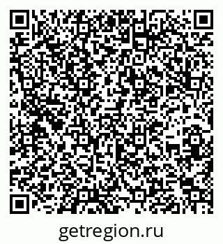 79266392265