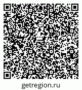 79266392267