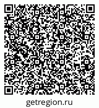 79266392271