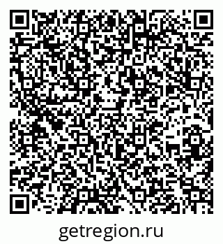 79266392273