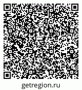 79266392276