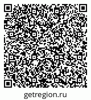 79266392285
