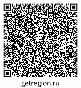 79266392297