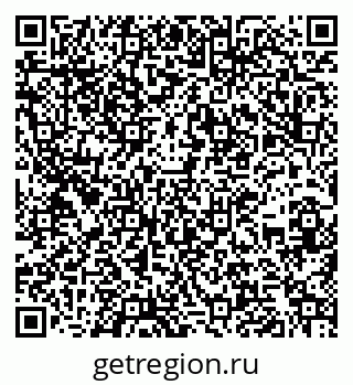79266392299