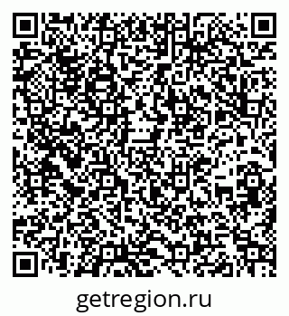 79266392303