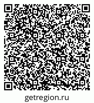 79266392308