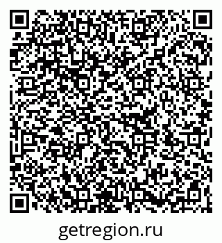 79266392311
