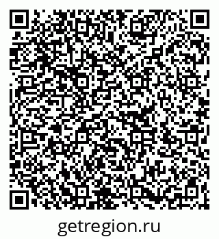 79266392316