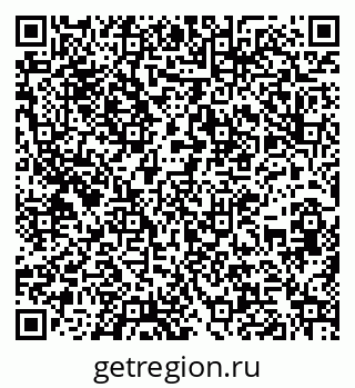 79266392318