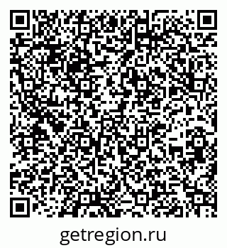 79266392322