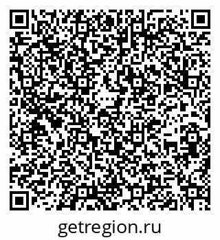 79266392328