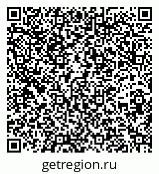 79266392330